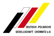 Unser Partner in Chemnitz ist die Deutsch-Polnische Gesellschaft